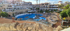 Holiday in Park Albatros Apto345